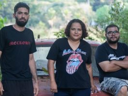 Produtores vilhenenses ganham prêmio de música do Governo RO