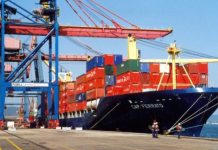 Vendas externas do agronegócio em junho somam US$ 8,34 bi