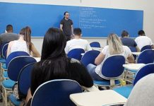 Curso de Direito da AVEC tem segundo melhor índice de aprovados da OAB entre faculdades particulares do interior de RO
