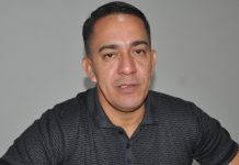 Ao comentar rumos do PSL em Vilhena, Eyder Brasil quer chapa “puro-sangue” à Câmara e não descarta candidatura a prefeito