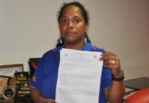 Vilhenense denuncia mau atendimento de empresa de transportes em Pimenta Bueno