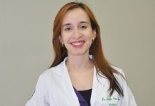 Mega Imagem de Vilhena agora conta com especialista em medicina do sono