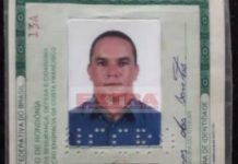 Polícia revela detalhes de assassinato de empresário e diz que caminhoneiro não agiu em legítima defesa