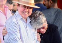 Japonês “atropela” lei ao solicitar à Câmara aprovação de cedência de servidora com 9 meses de atraso e que recebe salário desde janeiro da prefeitura