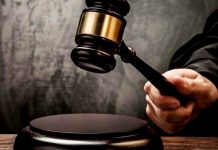 Em Júri que demorou 12 horas, homem é condenado a 21 anos de reclusão por matar namorado da ex-mulher