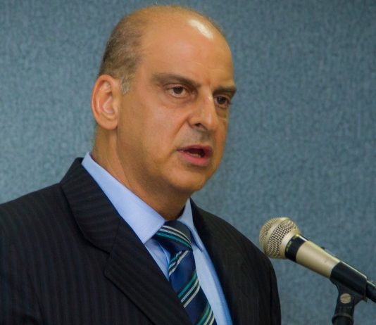 Juiz divulga carta de agradecimento a hospital por qualidade no atendimento em Cacoal