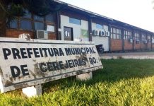 Prefeitura divulga gabarito preliminar do concurso em Cerejeiras; confira
