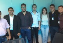 Programa da maior agência de exportação e atração de investimentos do Brasil é lançado em RO