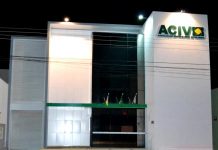 R$ 36 MIL: parecer jurídico da Câmara constata direcionamento e rejeita repasse de verbas públicas à Aciv solicitado por Japonês; leia na íntegra