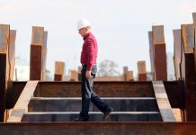 Sucesso da passarela do Espaço Alternativo de Porto Velho é motivo de orgulho para Rondônia, diz deputado Ezequiel Neiva