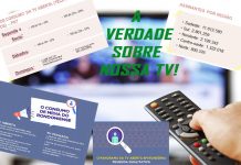 “OPINIÃO DE PRIMEIRA”: pesquisa inédita sobre hábitos de consumo muda conceitos sobre a preferência dos rondonienses