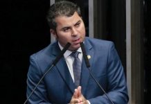 Marcos Rogério destina emendas para compra de equipamentos e realização de obras em Cacoal, Rolim de Moura e Chupinguaia