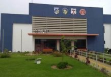 Mais uma vítima cai em golpe de estelionatário em Vilhena