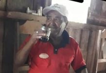 Família procura por aposentado desaparecido em Colorado