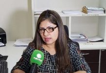 ARTIGO: propostas da reforma da Previdência