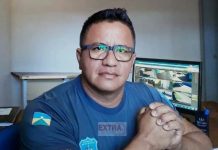 TJ confirma absolvição de agente penitenciário acusado de crime de tortura em RO