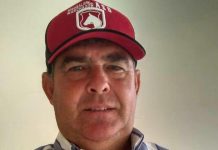 Família procura homem que desapareceu após ir em chácara em Vilhena