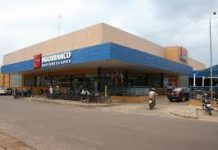 Campanha “Troco Solidário” do Pato Branco arrecada mais de R$ 1,5 mil para entidades de Vilhena