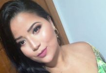 Em Rondônia; mulher morre após complicações de cirurgia de redução de estômago