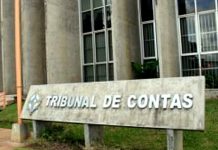 Tribunal de Contas de RO lança edital de concursos com salários de até R$ 35,4 mil