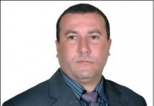 Ex-presidente da Câmara é condenado por usar diárias em eventos sem interesse público em Machadinho