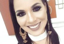 Polícia procura falsa rainha do gado acusada de aplicar golpes em pecuaristas