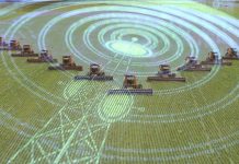 Parceria entre Mapa e MCTIC levará maior conectividade ao campo