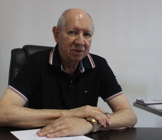 ARTIGO: Dinamizando as vendas