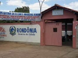 Com nova metodologia, escola de tempo integral Marechal Rondon informa que ainda há vagas para novos alunos