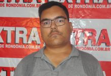 Representante da Akmos Cosméticos narra benefícios oferecidos pela empresa