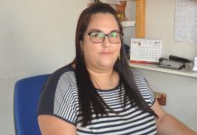 Representante do CMDCA fala sobre eleições do conselho em Vilhena; conheça os candidatos