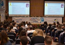 Com conferencistas renomados e temáticas atuais, Fimca sedia “II Jornada de Psiquiatria de Rondônia”