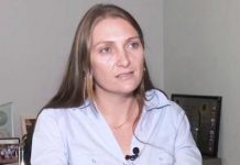 Número excessivo de comissionados leva promotor a investigar prefeita em São Francisco do Guaporé