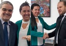 VÍDEOS: em Porto Velho, Sheila Mosso agradece deputados por garantia de benefícios para Chupinguaia