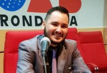 ARTIGO: saiba alguns cuidados básicos ao comprar um imóvel!