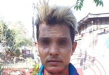 PM prende suspeito e recupera moto furtada em Colorado