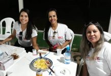 “Dia do Corretor” é comemorado por profissionais da área em Vilhena