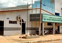 DIÁRIAS: descontos não realizados em ausências geram investigação contra vereadores que são servidores públicos em Corumbiara