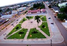 Promotor notifica prefeita e secretários para explicar motivos que inviabilizam serviços do CAPS em Cerejeiras