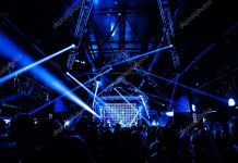 Em setembro tem “Havana Party Fantasy Edition” em Colorado; concorra a ingressos