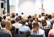 Vilhena recebe palestra gratuita para educadores do projeto “Despertar para a Vida”