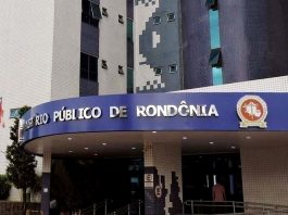 MP descobre organização criminosa na Caerd e denuncia 22 pessoas por ilegalidades na gestão de Confúcio Moura