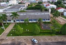 Com participação popular, Colorado vai debater Plano Municipal de Saneamento Básico; confira locais e horários