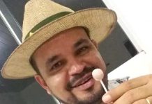 Alvo de investigação do MP, vereador de Parecis pode perder mandato por supostamente morar em Pimenta Bueno; ele explica