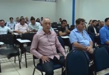 Empresários de RO criam instituto que agrega empreendedores da indústria, comércio e serviços para defender interesses comuns