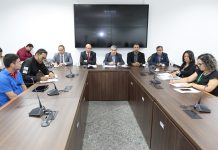 Singeperon diz que agentes penitenciários são perseguidos por denunciar falha nas tornozeleiras eletrônicas em RO