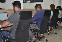 Com custos baixos e ambientes equipados, SWA Brasil Coworking oferece pacotes de serviços a profissionais liberais em Vilhena