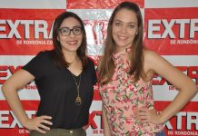 Profissionais oferecem workshop de educação financeira para mulheres em Vilhena