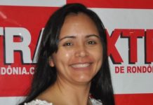 Saiba as propostas de mais uma candidata a conselheira tutelar em Vilhena