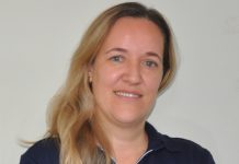 BALANÇO: reclamações contra empresas de telefonia disparam em Vilhena e Ceron lidera em RO